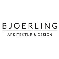 Bjoerling Stockholm AB logo