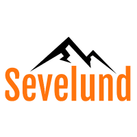 Sevelund AB logo