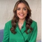 EkoClean Stockholm AB - Kontaktperson