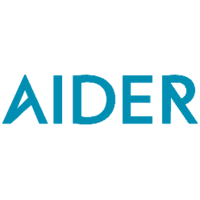 Västsvenska Lönekonsulter AB logo