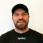 Nordic Ultra Clean AB - Kontaktperson