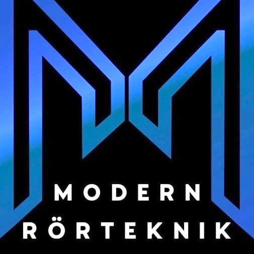 Modern Rörteknik - Kontaktperson