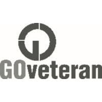 GOveteran Täby  logo