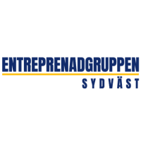Entrepenadgruppen Sydväst AB logo