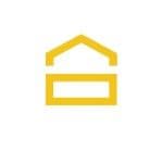 Nikou Special Services AB - Kontaktperson