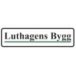 Luthagens Bygg - Kontaktperson