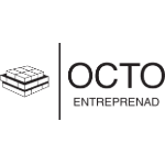 OCTO Entreprenad AB - Kontaktperson