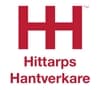 Hittarps Hantverkare AB logo