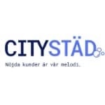 City Städ 2 AB - Kontaktperson