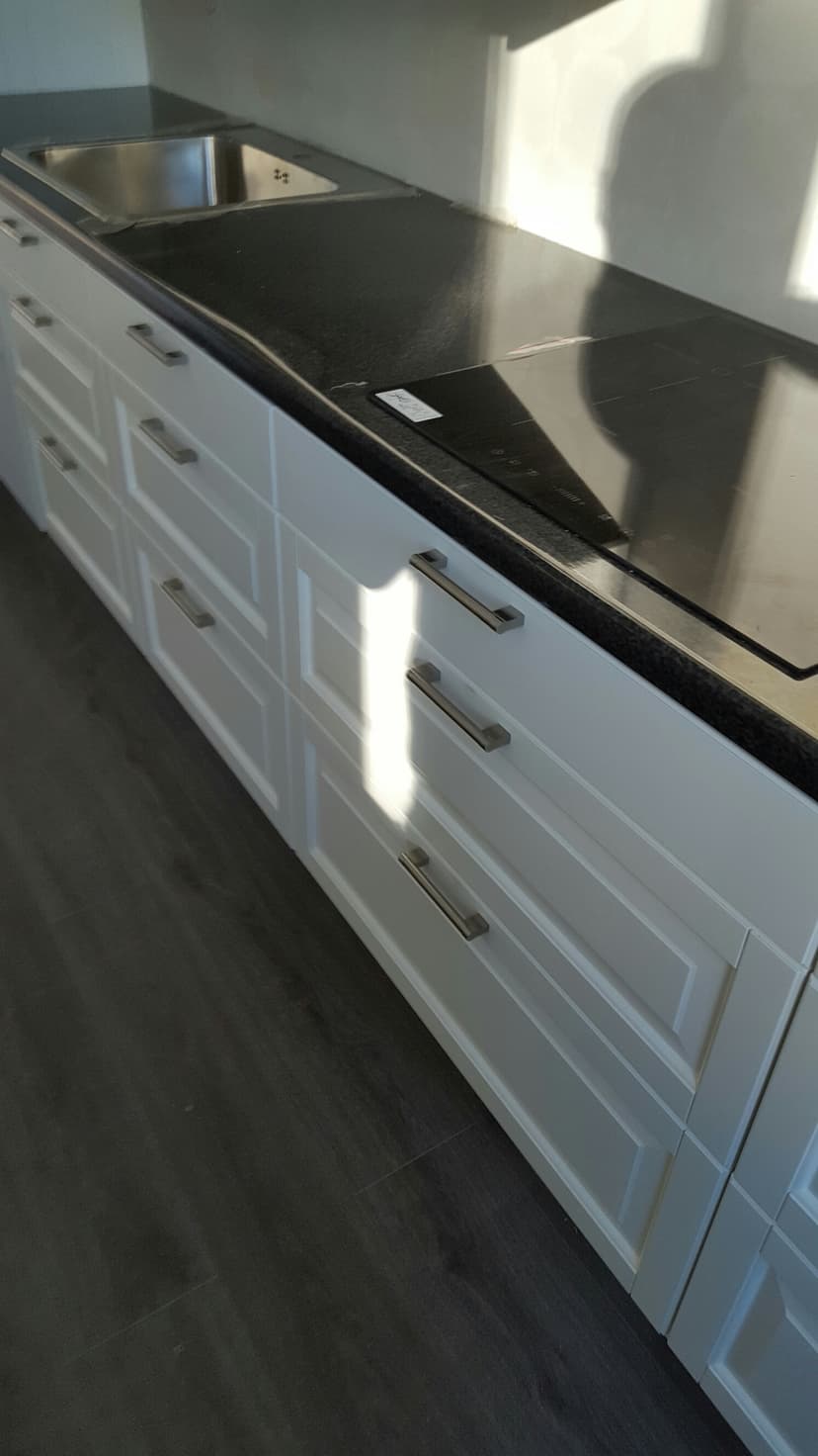 null - 5