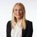 Baker Tilly Östra Värmland AB - Kontaktperson