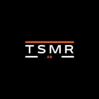 TSMR Fastigheter AB logo