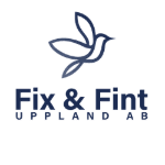 Fix & Fint Uppland AB - Kontaktperson