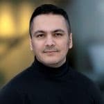FP Badrumsspecialisten AB - Kontaktperson