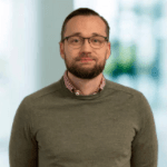 Noxlin AB - Kontaktperson