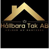 Hållbara Tak Södra AB logo