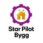 Star Pilot Bygg AB - Kontaktperson