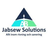 Jabsew Solutions AB logo