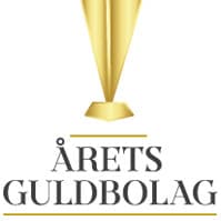MG Byggmåleriservice AB logo