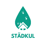 kul group AB - Kontaktperson