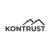 Kontrust AB logo