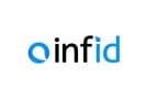 Infid AB logo