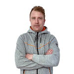 Aws Elservice AB - Kontaktperson