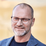 Freys Express i Uppsala AB - Kontaktperson