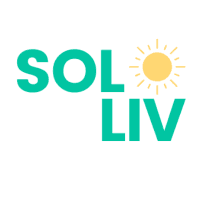 Solliv Sverige AB logo