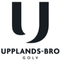 Upplands-bro golv AB logo
