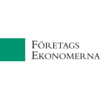 FöretagsEkonomerna Sverige AB logo
