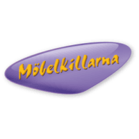 Möbelkillarna AB logo