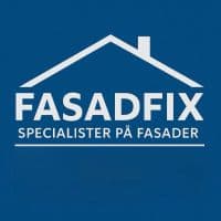 Fasadfix logo
