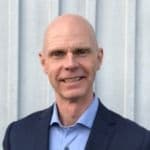 Bäckadals Bygg AB - Kontaktperson