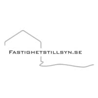 Fastighetstillsyn Sörmland AB logo