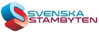 Alvikens Bygg & Måleri (Svenska Stambyten) logo