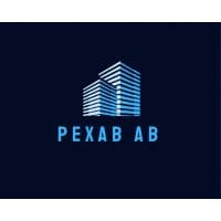 Pexab logo