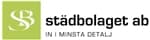 Städbolaget Sydost AB logo