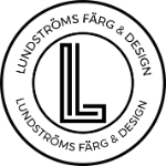 Lundströms Färg & Design - Kontaktperson