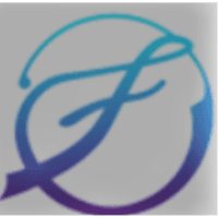 Fastighets Städ i Värmland AB logo