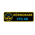 VSK AB - Kontaktperson