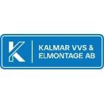 Kalmar Vvs & Elmontage AB - Kontaktperson