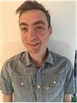 Skärgårdspartner AB - Kontaktperson