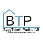 ByggTeknik Partille AB - Kontaktperson