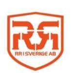 RR Sverige AB - Kontaktperson