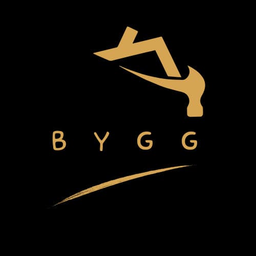 Bygg & Industriteknik i Sverige AB logo