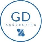 GD Accounting AB - Kontaktperson