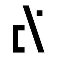 Code & Beans AB logo