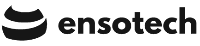 Ensotech AB logo