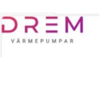 DREM Energy AB logo